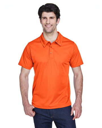 Team 365 TT21 Command Snag Protection Polo